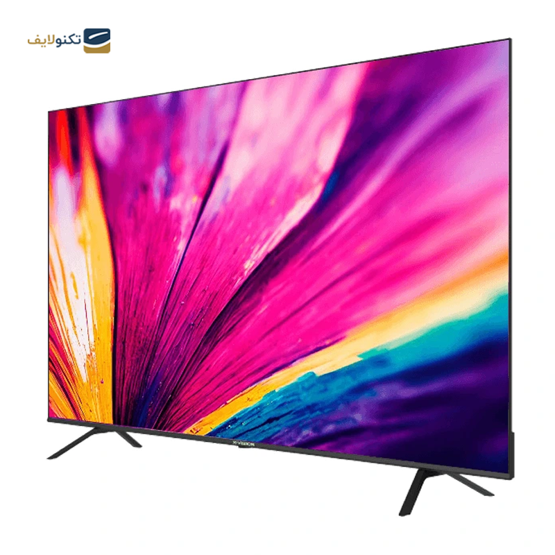 gallery-تلویزیون ایکس ویژن QLED سایز 75 اینچ سری X مدل 75X25-gallery-3-TLP-39437_dde5f9b3-3378-4149-9ab5-0139e9d58147.png gallery-تلویزیون ایکس ویژن QLED سایز 75 اینچ سری X مدل 75X25-gallery-3-TLP-39437_dde5f9b3-3378-4149-9ab5-0139e9d58147.png