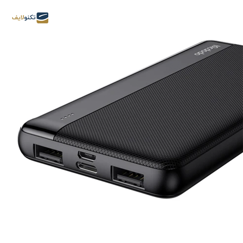 gallery-کابل میکرو یو اس بی سیبراتون مدل S250A طول 1.1 متر copy.png gallery-کابل میکرو یو اس بی سیبراتون مدل S250A طول 1.1 متر copy.png