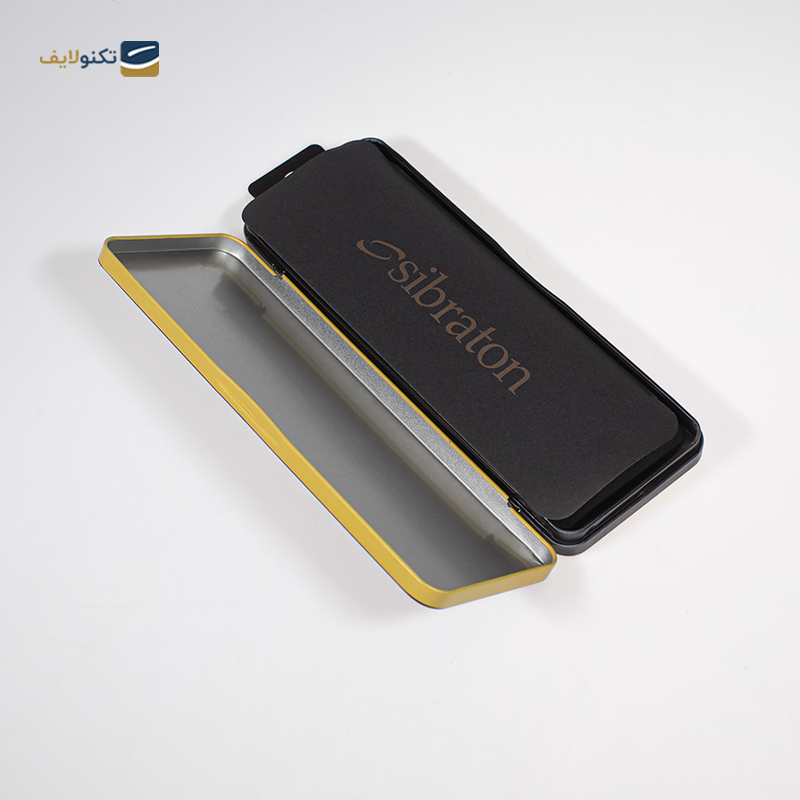 gallery-کابل لایتنینگ سیبراتون مدل S665i طول 1 متر copy.png gallery-کابل لایتنینگ سیبراتون مدل S665i طول 1 متر copy.png