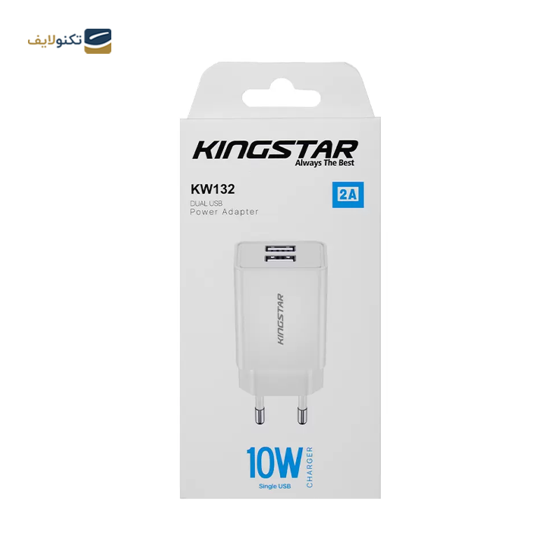 gallery-شارژر فندکی کینگ استار مدل KC240PD توان 20 وات copy.png gallery-شارژر فندکی کینگ استار مدل KC240PD توان 20 وات copy.png