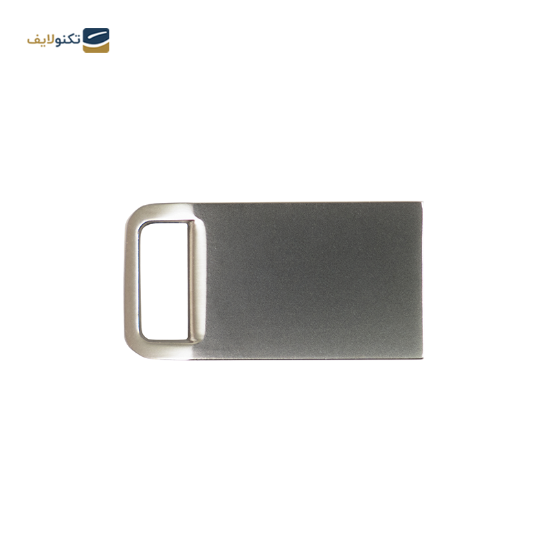 gallery-فلش مموری پاتریوت مدل Xporter 3 USB 3.2 ظرفیت 32 گیگابایت copy.png gallery-فلش مموری پاتریوت مدل Xporter 3 USB 3.2 ظرفیت 32 گیگابایت copy.png