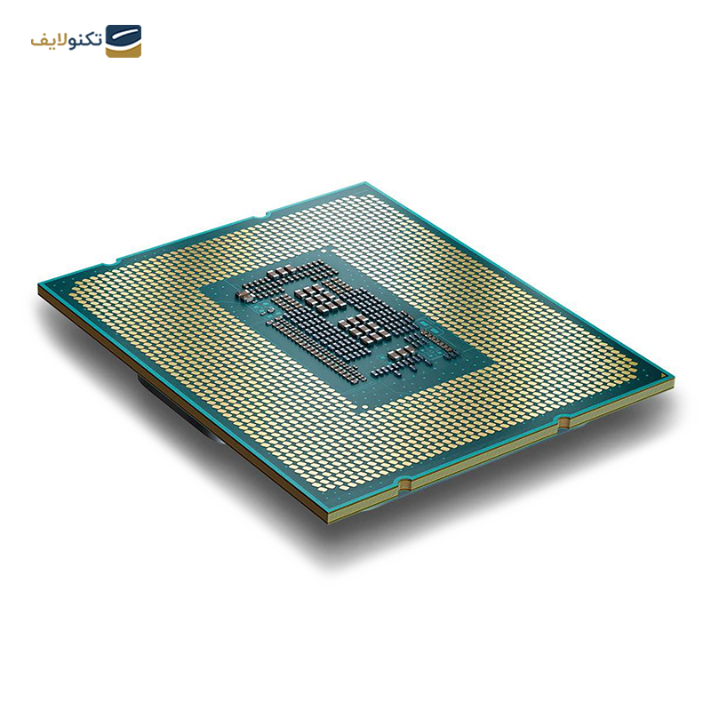 gallery-پردازنده اینتل مدل Core i7 13700 Tray  copy.png