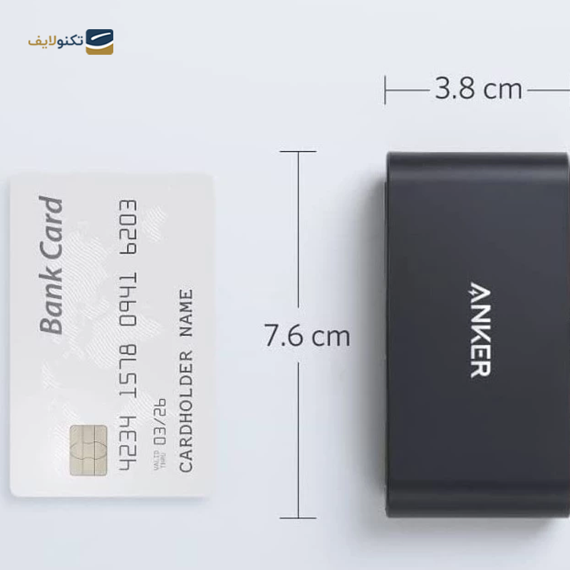 gallery-هاب USB-C انکر 3 پورت مدل A8339-gallery-3-TLP-39527_8d7461ce-8c0e-4bab-9016-0fac93560c35.png gallery-هاب USB-C انکر 3 پورت مدل A8339-gallery-3-TLP-39527_8d7461ce-8c0e-4bab-9016-0fac93560c35.png