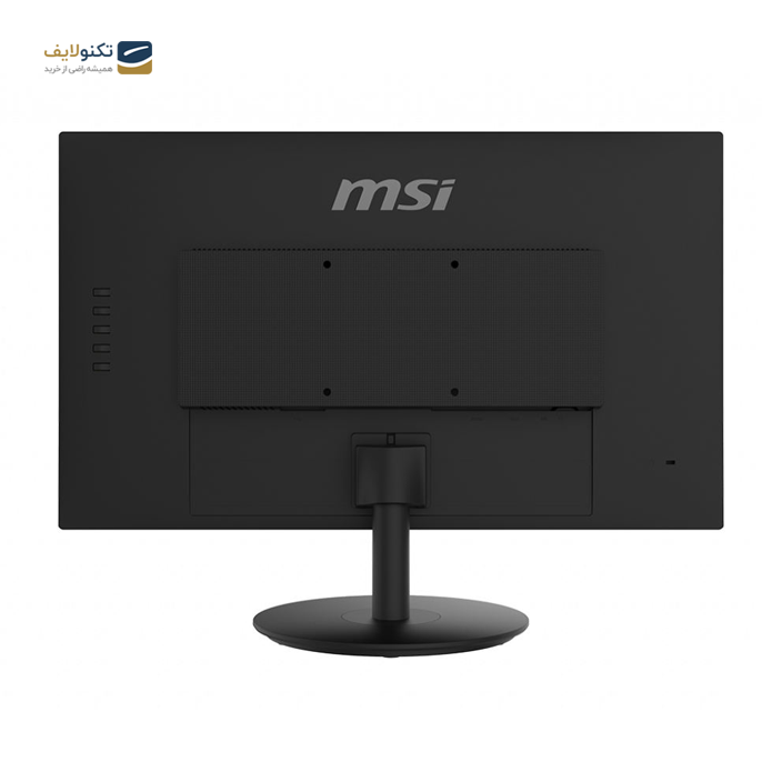 gallery- مانیتور ام اس آی مدل PRO MP242P سایز 23.8 اینچ-gallery-3-TLP-3956_df25299c-9771-4507-abcb-91b7093c5085.png gallery- مانیتور ام اس آی مدل PRO MP242P سایز 23.8 اینچ-gallery-3-TLP-3956_df25299c-9771-4507-abcb-91b7093c5085.png