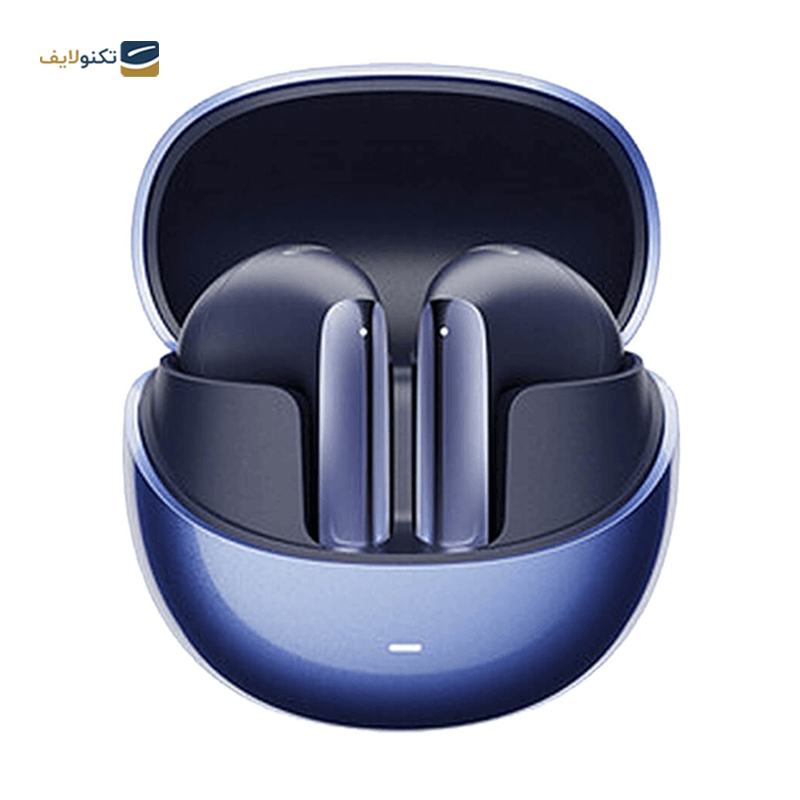 gallery-هندزفری بلوتوثی QCY مدل AilyBuds Pro -gallery-3-TLP-39581_91f6e888-af43-464e-8d24-6e765c0401ff.png gallery-هندزفری بلوتوثی QCY مدل AilyBuds Pro -gallery-3-TLP-39581_91f6e888-af43-464e-8d24-6e765c0401ff.png