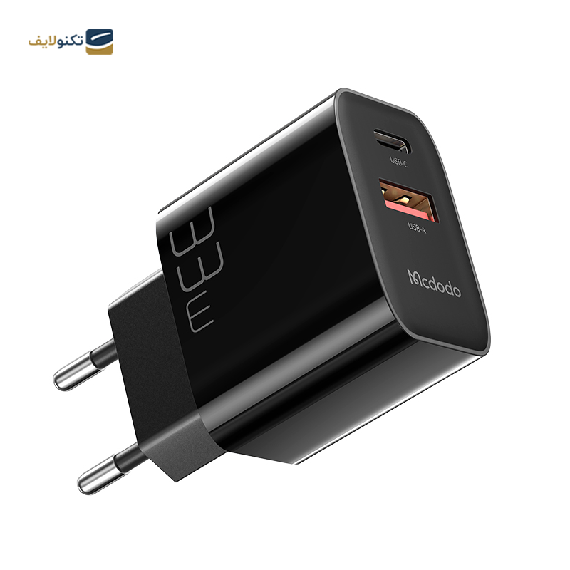 gallery-شارژر دیواری کینگ استار مدل KW295PQ توان 65 وات copy.png gallery-شارژر دیواری کینگ استار مدل KW295PQ توان 65 وات copy.png