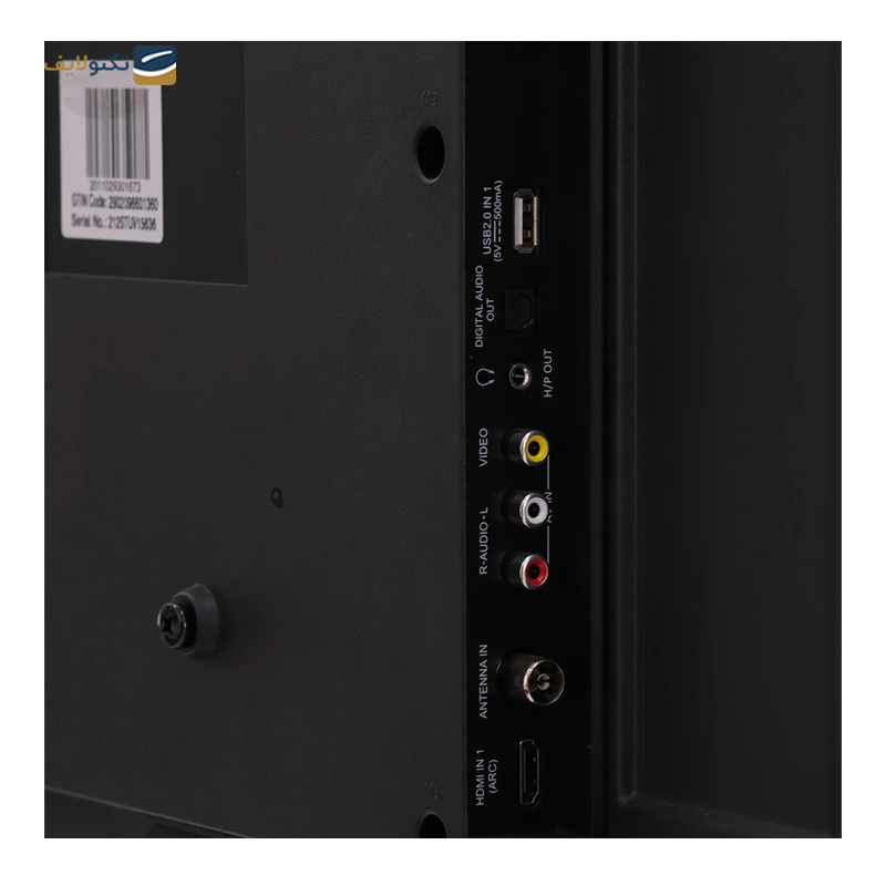 gallery-تلویزیون ایکس ویژن LED سایز 40 اینچ مدل GTV-40RH416N-gallery-3-TLP-39589_18e0159d-2db7-47f0-a2d9-54305ee3aac0.png gallery-تلویزیون ایکس ویژن LED سایز 40 اینچ مدل GTV-40RH416N-gallery-3-TLP-39589_18e0159d-2db7-47f0-a2d9-54305ee3aac0.png