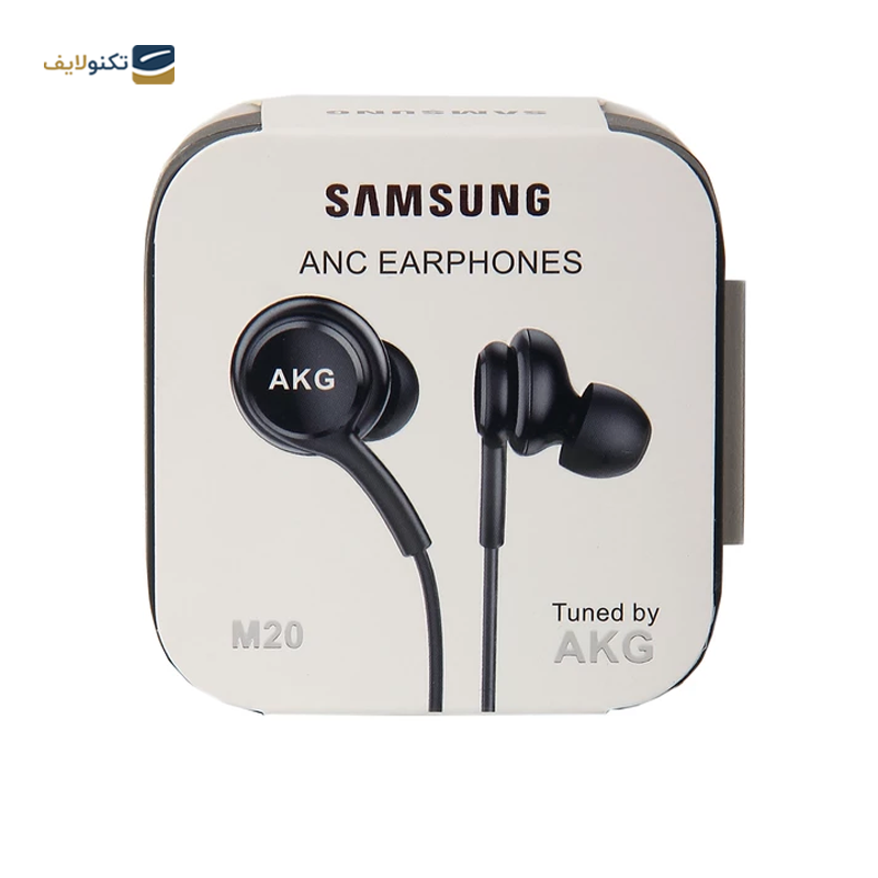 gallery-هندزفری سیمی مدل M20-gallery-3-TLP-39592_62e06f43-7a2f-4ef7-b4aa-1620a1542843.png gallery-هندزفری سیمی مدل M20-gallery-3-TLP-39592_62e06f43-7a2f-4ef7-b4aa-1620a1542843.png