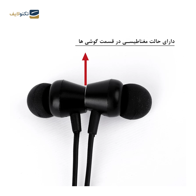 gallery-هدفون بلوتوثی کلومن مدل K19 copy.png gallery-هدفون بلوتوثی کلومن مدل K19 copy.png