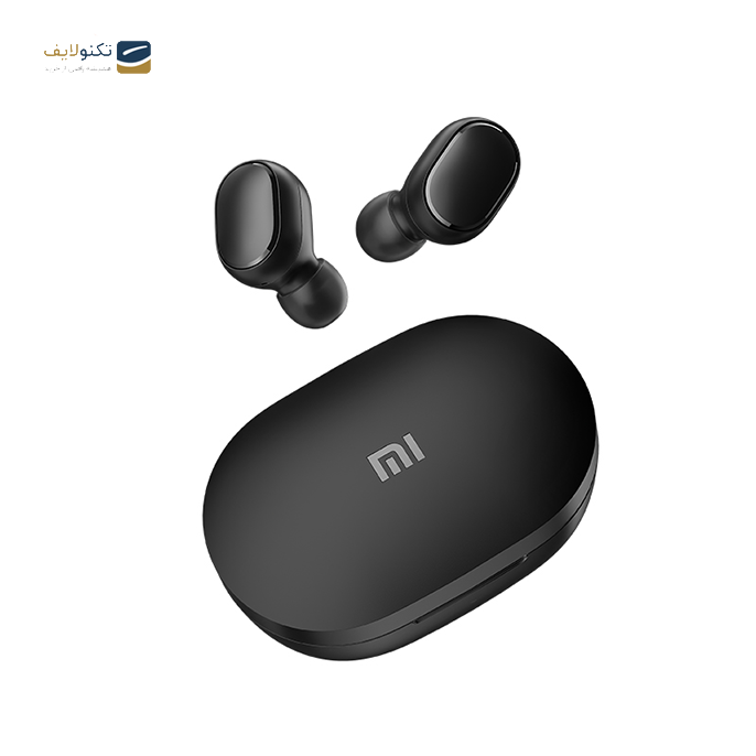 gallery- هندزفری بی سیم Redmi AirDots 2s-gallery-3-TLP-3959_50013ec0-aebe-4634-b2d3-251321d2da62.png