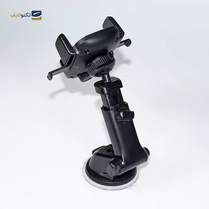gallery-هولدر موبایل کینگ استار مدل KH900-gallery-3-TLP-39600_403e0e67-ff6b-4481-ba7d-a61d78dc828d.png gallery-هولدر موبایل کینگ استار مدل KH900-gallery-3-TLP-39600_403e0e67-ff6b-4481-ba7d-a61d78dc828d.png