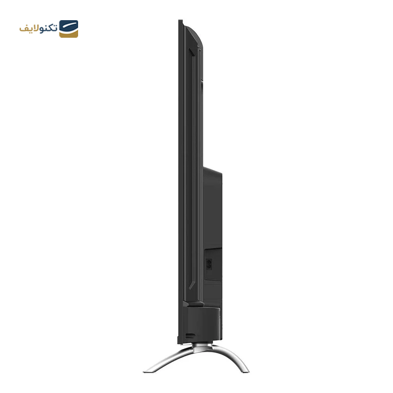 gallery-تلویزیون جی پلاس LED سایز 50 اینچ مدل GTV-50RU764S-gallery-3-TLP-39602_d525e132-824c-4503-ae09-da9785215fa2.png gallery-تلویزیون جی پلاس LED سایز 50 اینچ مدل GTV-50RU764S-gallery-3-TLP-39602_d525e132-824c-4503-ae09-da9785215fa2.png