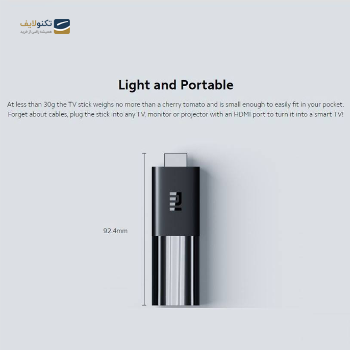 gallery-اندروید باکس شیائومی مدل Mi TV Stick-gallery-3-TLP-3960_6ea4dbcd-c096-4ba8-901e-40313e0f4137.png gallery-اندروید باکس شیائومی مدل Mi TV Stick-gallery-3-TLP-3960_6ea4dbcd-c096-4ba8-901e-40313e0f4137.png