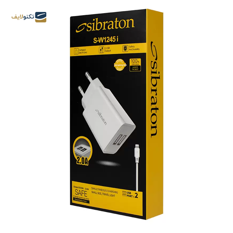 gallery-شارژر دیواری سیبراتون مدل S-W2225C-PD توان 25 وات copy.png gallery-شارژر دیواری سیبراتون مدل S-W2225C-PD توان 25 وات copy.png