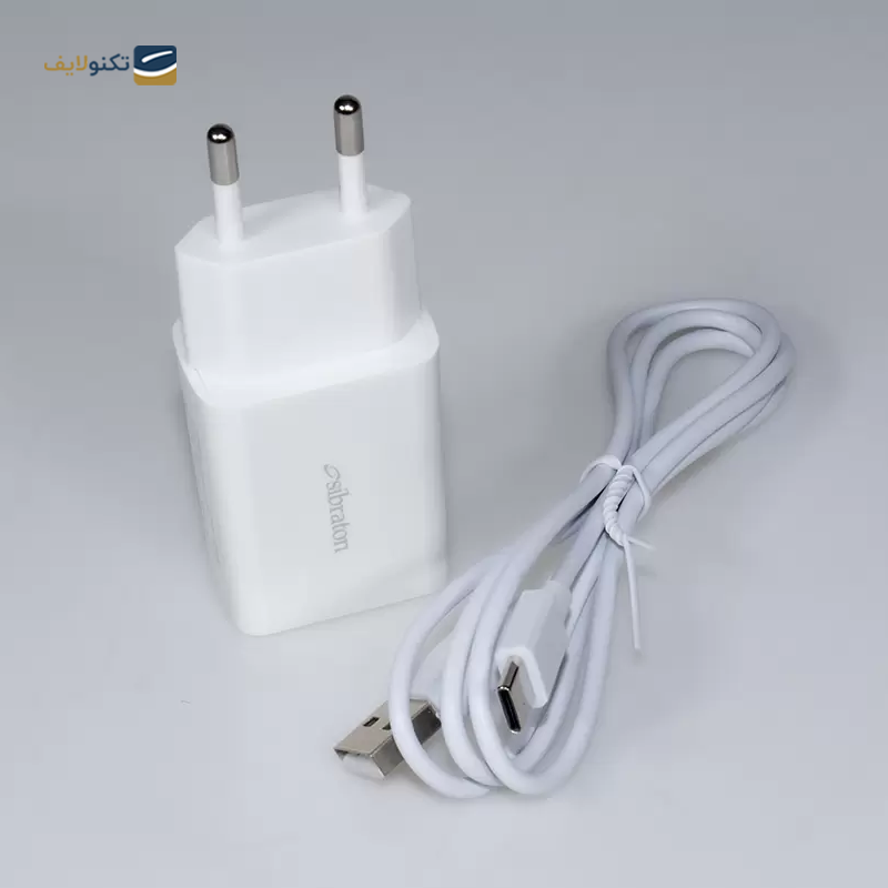 gallery-شارژر دیواری سیبراتون مدل S-W1245i توان 10 وات به همراه کابل Lightning copy.png gallery-شارژر دیواری سیبراتون مدل S-W1245i توان 10 وات به همراه کابل Lightning copy.png