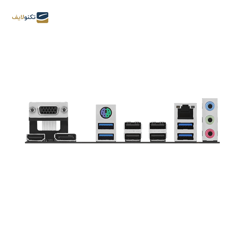 gallery-مادربرد ایسوس مدل PRIME H610M-E D4-CSM copy.png gallery-مادربرد ایسوس مدل PRIME H610M-E D4-CSM copy.png