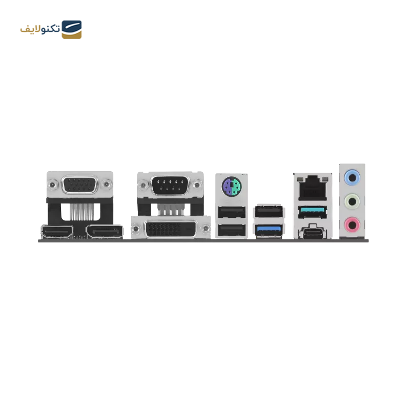 gallery-مادربرد ایسوس مدل Pro B760M-C-CSM copy.png gallery-مادربرد ایسوس مدل Pro B760M-C-CSM copy.png