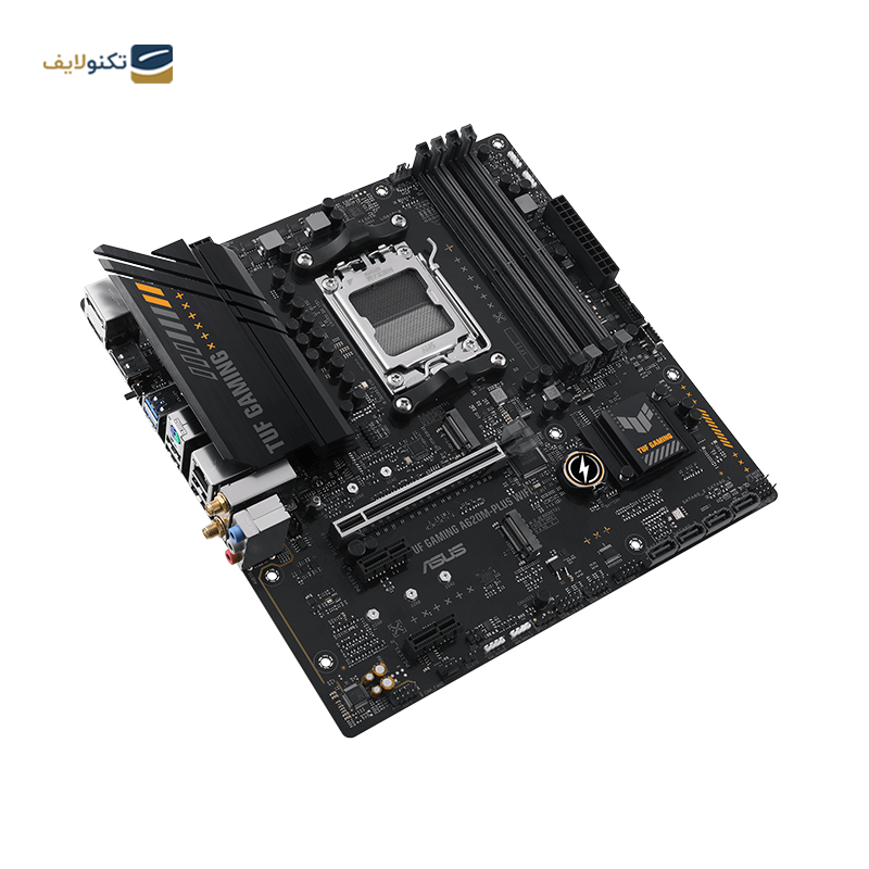 gallery-مادربرد ایسوس مدل TUF GAMING A620M-PLUS WIFI-gallery-3-TLP-39654_9a990b41-9afc-4380-b1c6-209869708086.png gallery-مادربرد ایسوس مدل TUF GAMING A620M-PLUS WIFI-gallery-3-TLP-39654_9a990b41-9afc-4380-b1c6-209869708086.png
