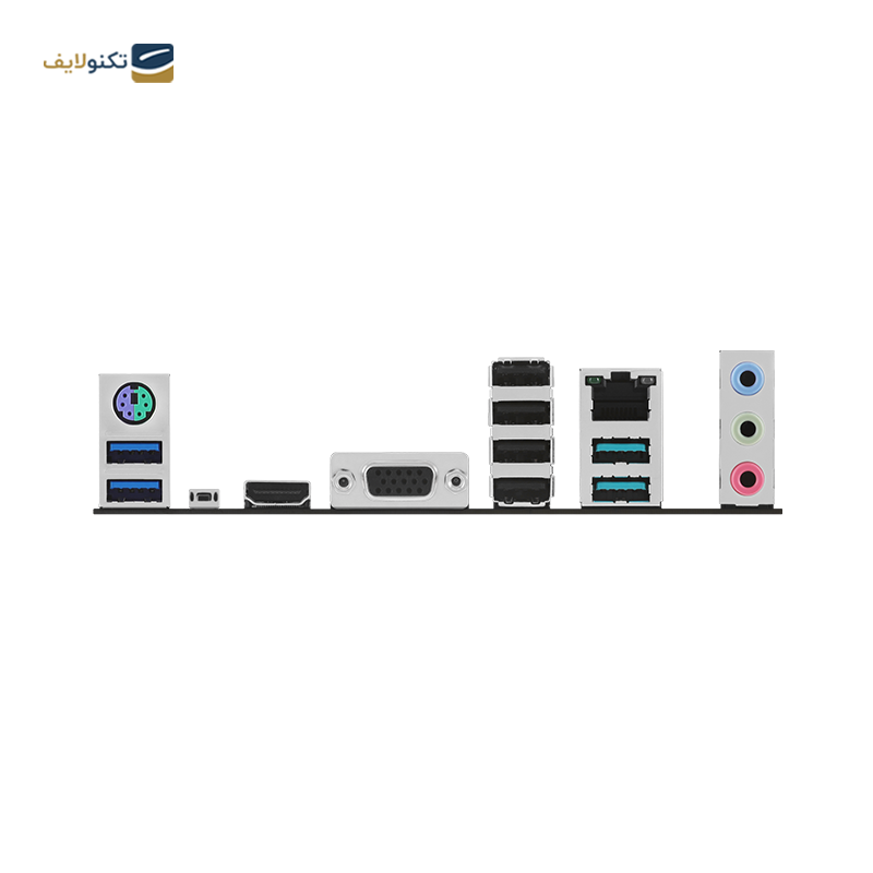 gallery-مادربرد ایسوس مدل Prime B760M-K copy.png gallery-مادربرد ایسوس مدل Prime B760M-K copy.png