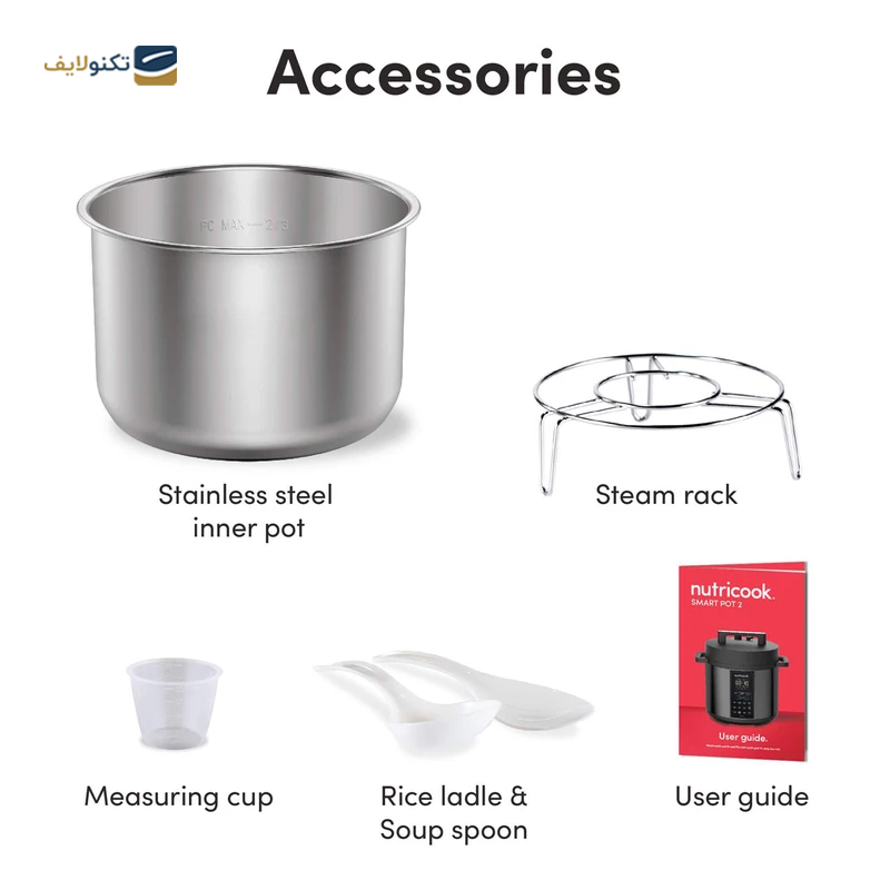 gallery-زودپز نوتریکوک مدل SP204K-gallery-3-TLP-39676_aa619a12-c25a-40e4-9e95-f161edce6ed8.png gallery-زودپز نوتریکوک مدل SP204K-gallery-3-TLP-39676_aa619a12-c25a-40e4-9e95-f161edce6ed8.png