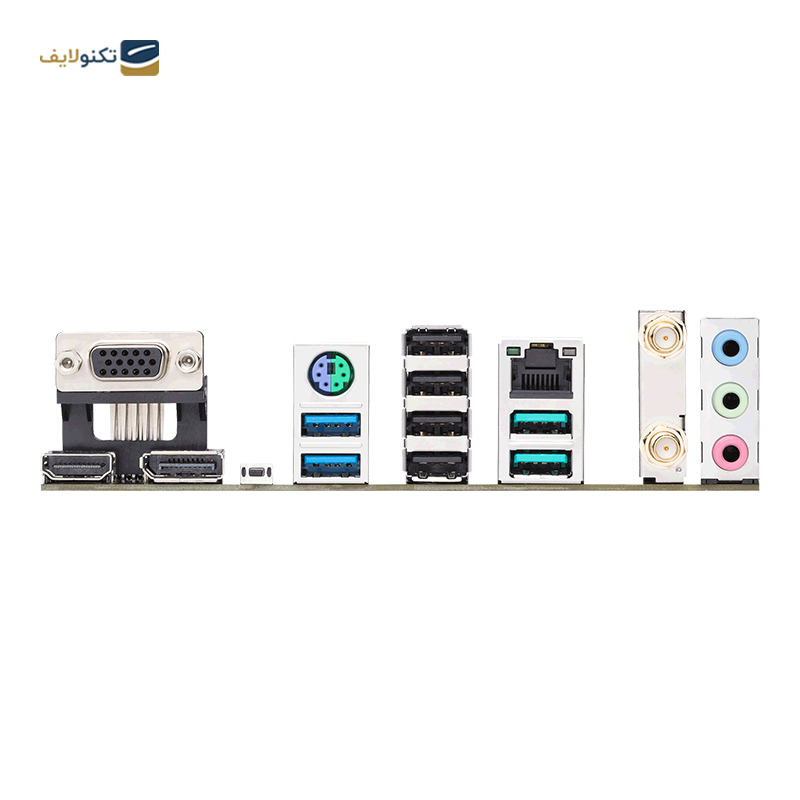 gallery-مادربرد ایسوس مدل PRIME B650M-K copy.png gallery-مادربرد ایسوس مدل PRIME B650M-K copy.png