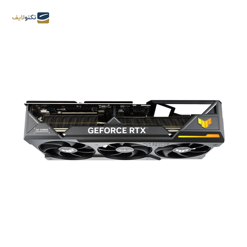 gallery-کارت گرافیک ایسوس مدل TUF Gaming GeForce RTX 4080 16GB GDDR6X OC Edition copy.png