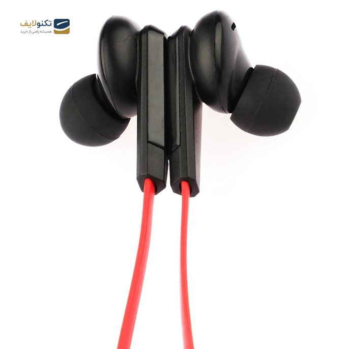 gallery- هندزفری لنوو مدل HE01-gallery-3-TLP-3975_45d3a06a-db4d-4d9b-a792-9fe88d43483e.png gallery- هندزفری لنوو مدل HE01-gallery-3-TLP-3975_45d3a06a-db4d-4d9b-a792-9fe88d43483e.png