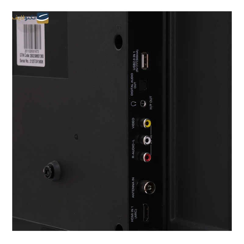 gallery-تلویزیون جی پلاس LED سایز 43 اینچ مدل GTV-43RH416N-gallery-3-TLP-39766_723bee0d-c95a-4cc3-8d02-8c8d689f648c.png gallery-تلویزیون جی پلاس LED سایز 43 اینچ مدل GTV-43RH416N-gallery-3-TLP-39766_723bee0d-c95a-4cc3-8d02-8c8d689f648c.png