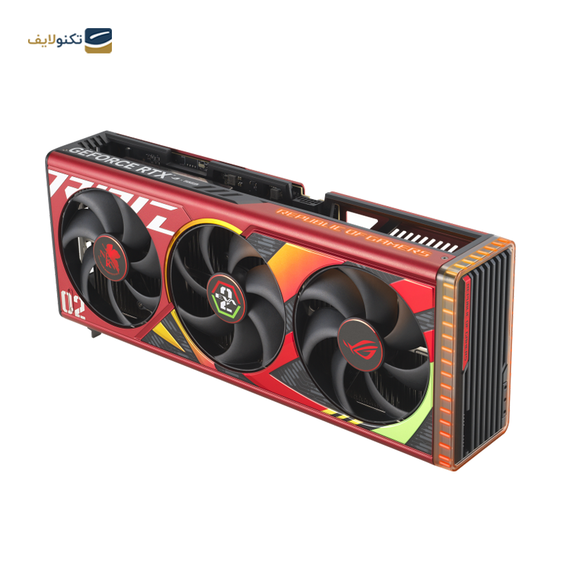 gallery-کارت گرافیک ایسوس مدل ROG Strix GeForce RTX 4080 OC Edition 16GB GDDR6X copy.png gallery-کارت گرافیک ایسوس مدل ROG Strix GeForce RTX 4080 OC Edition 16GB GDDR6X copy.png