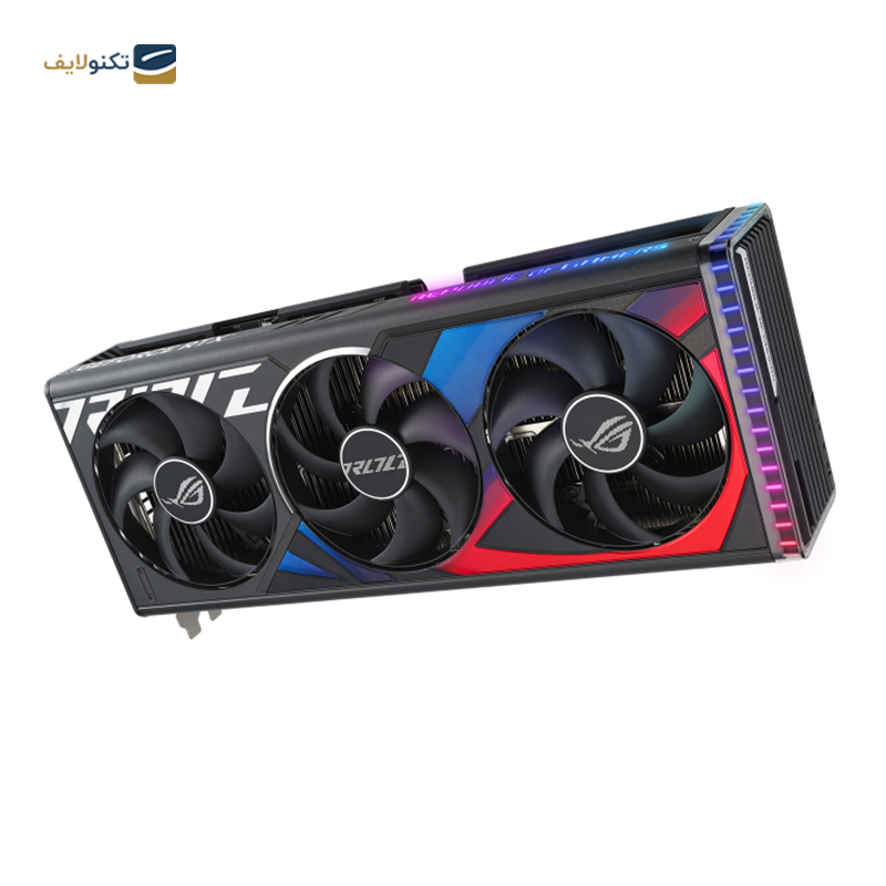 gallery-کارت گرافیک ایسوس مدل ROG Strix GeForce RTX 4080 OC Edition 16GB GDDR6X copy.png