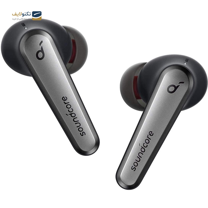 gallery-هندزفری بی سیم انکر مدل SoundCore Liberty Air 2 Pro-gallery-3-TLP-3982_976ac186-99a3-45be-adb9-cb349ae557da.png