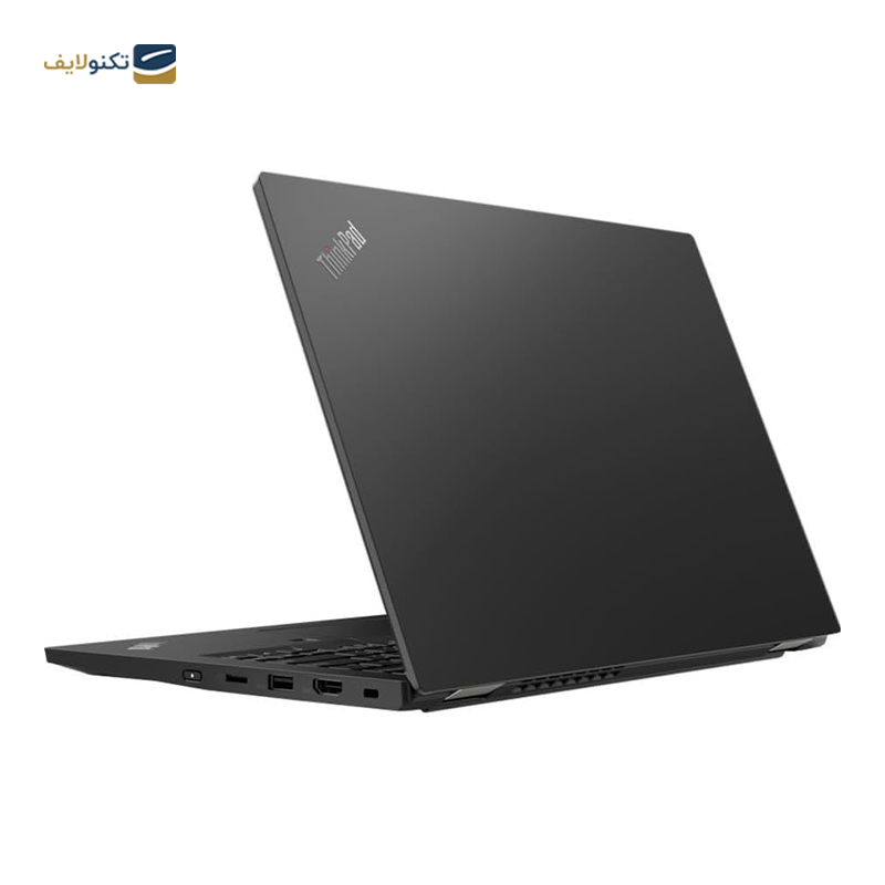 gallery-لپ تاپ لنوو 13.3 اینچی مدل ThinkPad L13 i7 1165G7 16GB 512GB copy.png gallery-لپ تاپ لنوو 13.3 اینچی مدل ThinkPad L13 i7 1165G7 16GB 512GB copy.png