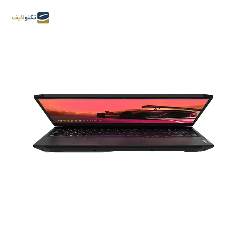gallery-لپ تاپ لنوو 15.6 اینچی مدل IdeaPad Gaming 3 R5 5500H 16GB 1TB RTX2050 copy.png gallery-لپ تاپ لنوو 15.6 اینچی مدل IdeaPad Gaming 3 R5 5500H 16GB 1TB RTX2050 copy.png