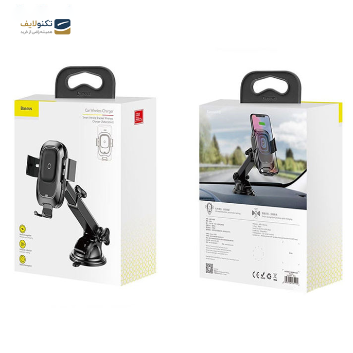 gallery-پایه نگهدارنده گوشی موبایل باسئوس مدل WXZN-B01-gallery-3-TLP-3993_3aee9d35-8527-4f7a-9fb6-9e9822c69662.png gallery-پایه نگهدارنده گوشی موبایل باسئوس مدل WXZN-B01-gallery-3-TLP-3993_3aee9d35-8527-4f7a-9fb6-9e9822c69662.png