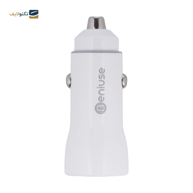 gallery-شارژر فندکی باسئوس مدل Golden Contactor Pro QC TZCCJD-B0G به همراه کابل تبدیل لایتنینگ copy.png gallery-شارژر فندکی باسئوس مدل Golden Contactor Pro QC TZCCJD-B0G به همراه کابل تبدیل لایتنینگ copy.png