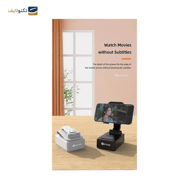 gallery-اسپیکر بلوتوثی کریتیو مدل MUVO Go قابل حمل copy.png gallery-اسپیکر بلوتوثی کریتیو مدل MUVO Go قابل حمل copy.png
