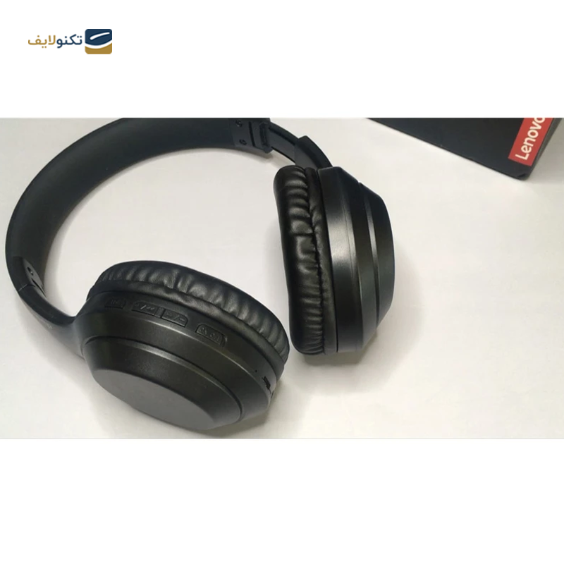 gallery-هدفون بلوتوثی لنوو مدل Thinkplus TH10-gallery-3-TLP-39985_afdb3fe1-1e0e-4862-924a-a6d290428466.png gallery-هدفون بلوتوثی لنوو مدل Thinkplus TH10-gallery-3-TLP-39985_afdb3fe1-1e0e-4862-924a-a6d290428466.png