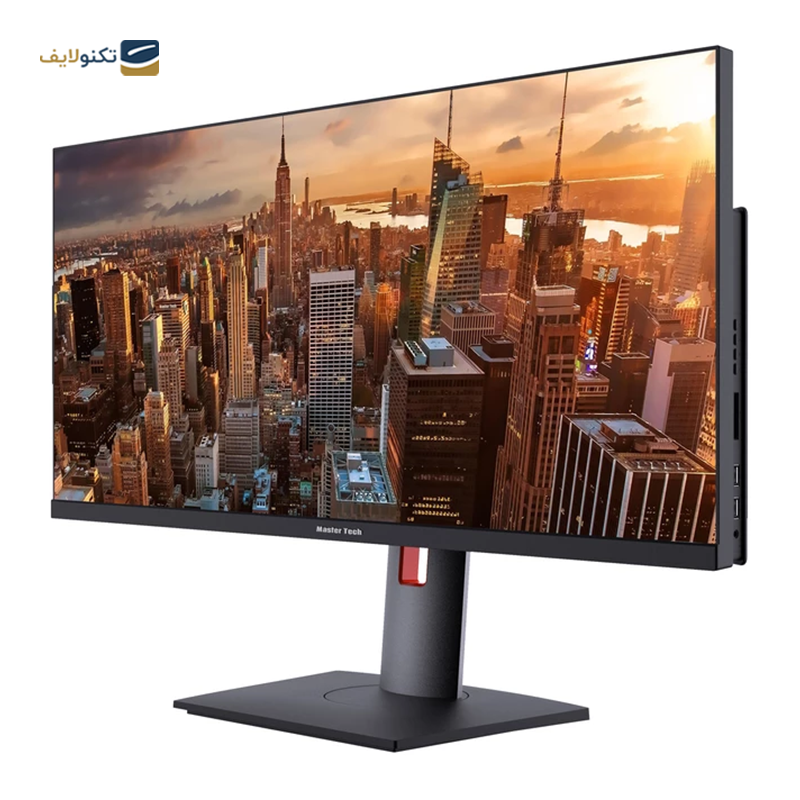 gallery-کامپیوتر All in One مستر تک 30 اینچی مدل ZX300 ULTRA-C516SB i5 12400 16GB 512GB copy.png gallery-کامپیوتر All in One مستر تک 30 اینچی مدل ZX300 ULTRA-C516SB i5 12400 16GB 512GB copy.png