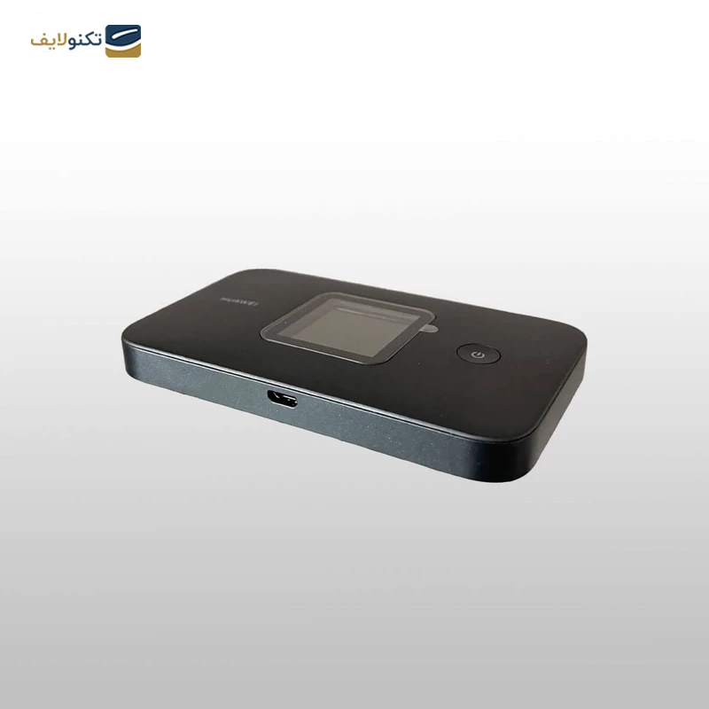 gallery-مودم روتر 4G LTE بی سیم هوآوی مدل E5785_330 copy.png gallery-مودم روتر 4G LTE بی سیم هوآوی مدل E5785_330 copy.png