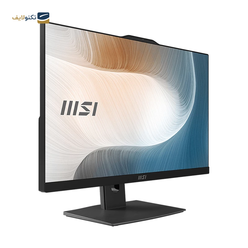 gallery-کامپیوتر All in One ام اس آی 23.8 اینچی مدل AM242P 13M i3 ۱۳۱۵U 32GB 500GB copy.png gallery-کامپیوتر All in One ام اس آی 23.8 اینچی مدل AM242P 13M i3 ۱۳۱۵U 32GB 500GB copy.png