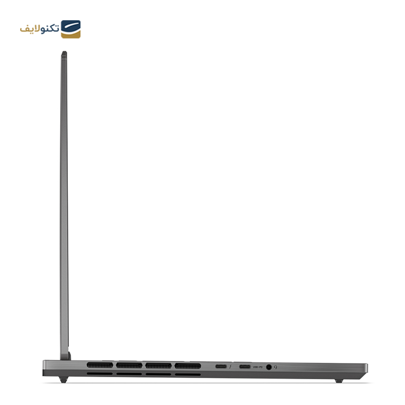 gallery-لپ تاپ لنوو 16 اینچی مدل Legion Slim 7 i9 13900H 32GB 1TB RTX4070 copy.png