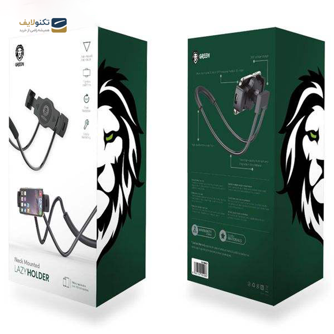 gallery-پایه نگهدارنده گوشی موبایل و تبلت گرین مدل Lazy Holder-gallery-3-TLP-4004_a152e8fe-ff8a-4bdb-a839-6b0b4958bd90.png gallery-پایه نگهدارنده گوشی موبایل و تبلت گرین مدل Lazy Holder-gallery-3-TLP-4004_a152e8fe-ff8a-4bdb-a839-6b0b4958bd90.png