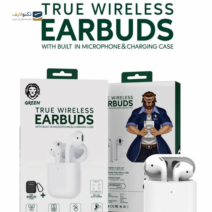 gallery-هندزفری بلوتوثی گرین مدل True Wireless Earbuds-gallery-3-TLP-4005_43afb134-0697-4c62-9471-32f99e30e80a.png gallery-هندزفری بلوتوثی گرین مدل True Wireless Earbuds-gallery-3-TLP-4005_43afb134-0697-4c62-9471-32f99e30e80a.png