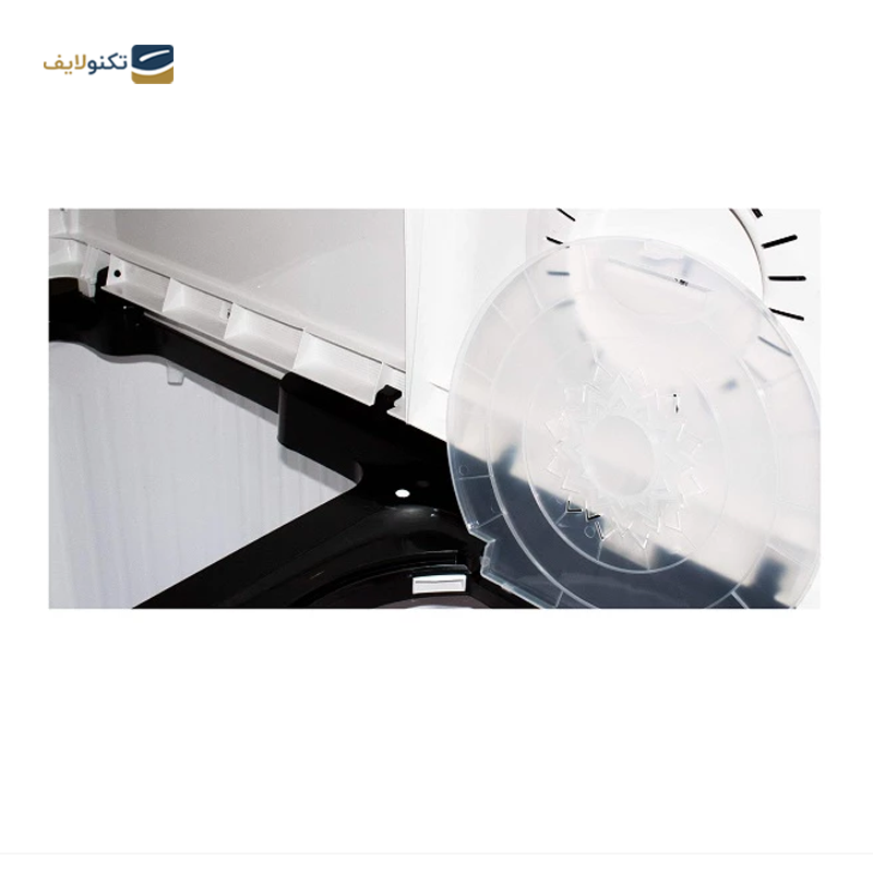 gallery-ماشین لباسشویی دو قلو پاکشوما ظرفیت 15.5 کیلویی مدل PWF1565AJ-gallery-0-TLP-40082_d5bdb4d1-3b39-4784-a1bd-f10872fbac21.png gallery-ماشین لباسشویی دو قلو پاکشوما ظرفیت 15.5 کیلویی مدل PWF1565AJ-gallery-0-TLP-40082_d5bdb4d1-3b39-4784-a1bd-f10872fbac21.png