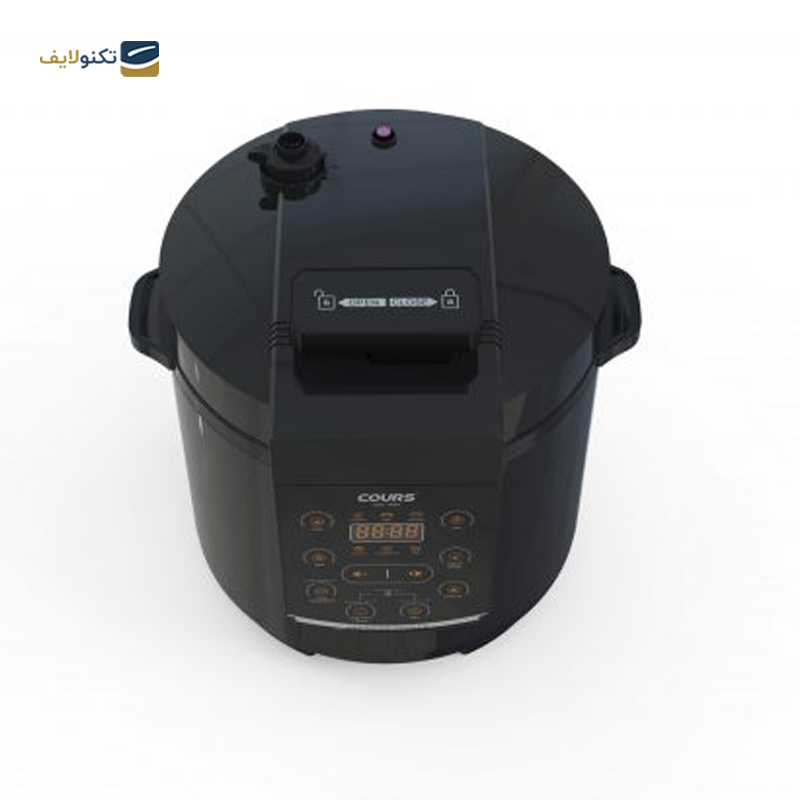 gallery-مولتی کوکر 7 نفره کورس مدل CPC 1448 copy.png gallery-مولتی کوکر 7 نفره کورس مدل CPC 1448 copy.png