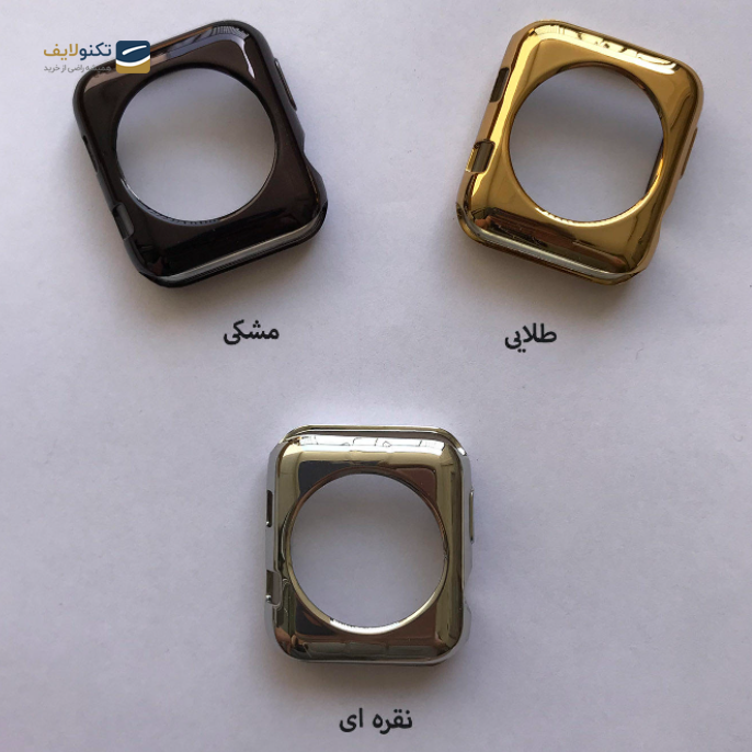 gallery-کاور کلاسیک مناسب برای اپل واچ 41 میلی متری-gallery-3-TLP-4013_5a0d085e-76ee-4d26-8f87-2f01b74681d8.png