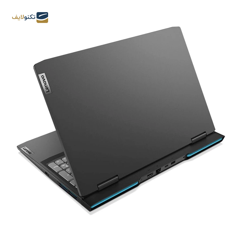 gallery-لپ تاپ لنوو 15.6 اینچی IdeaPad Gaming 3 i5 12450H 16GB 512GB RTX3050 copy.png gallery-لپ تاپ لنوو 15.6 اینچی IdeaPad Gaming 3 i5 12450H 16GB 512GB RTX3050 copy.png