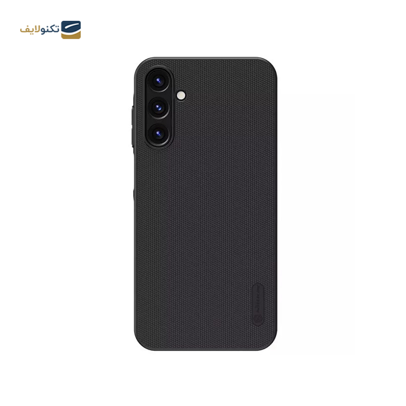 gallery-قاب گوشی شیائومی Redmi Note 13 Pro Plus نیلکین مدل Camshield Pro copy.png gallery-قاب گوشی شیائومی Redmi Note 13 Pro Plus نیلکین مدل Camshield Pro copy.png