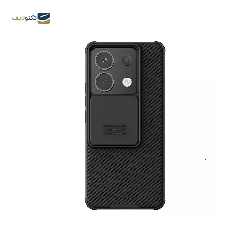 gallery-قاب گوشی شیائومی Redmi Note 13 Pro Plus نیلکین مدل Camshield Pro copy.png gallery-قاب گوشی شیائومی Redmi Note 13 Pro Plus نیلکین مدل Camshield Pro copy.png