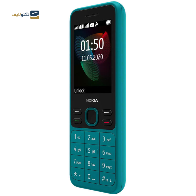gallery-گوشی موبایل نوکیا 150 (2020) TA-1235 copy.png gallery-گوشی موبایل نوکیا 150 (2020) TA-1235 copy.png